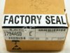 New-sealed-allen-bradley-ab-1794-asb-e-1794ASB-rio-img.do.jpg