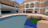 2014-11-10_23.36.34.png