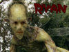 ryan1.jpg