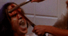 Priya cleansing.gif