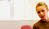 200.gif 200.gif