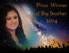 PRYA WINNER.jpg