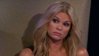 Sonia Kruger -Really.jpg