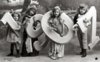 Happy-New-Year-1907.jpg
