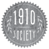 1910_logo-300x300.png