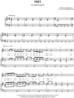 upload_2014-11-12_13-27-10.png