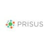 Prisus.jpg