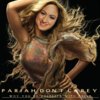 Mariah Carey07.jpg