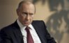 Putin.jpg