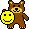 teddy.gif