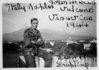 Naples - Italy 1944.jpg