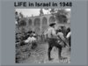 life-in-israel-in-1948-1-728.jpg