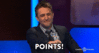 points.gif