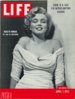 life-75th.jpg