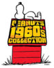 peanuts1960scollection.jpg