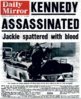 1963.jpeg