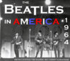 BeatlesSpecialLogo1s.jpg