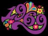 1969Logo.jpg