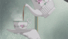 Tea pour.gif