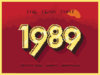 3_-_1989-02.jpg