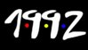 1992_1-600x338.jpg