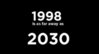 Discover1998_large.jpg