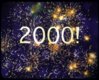 2000!.jpg