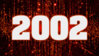 nma-2002_238846.jpg