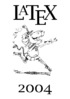2004-01.60.png