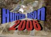 hurricanes2006-collage2.jpg