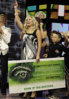 2007.jpg