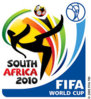 2010.jpg