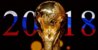 2018-FIFA-World-Cup-pics-z.jpg