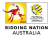 Australia_2022_FIFA_world_cup_bid_logo.svg.png