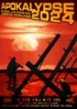 apocalypse2024front_jpg__851×1204_.jpg