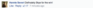 Screen Shot 2014-11-13 at 9.52.21 PM.png