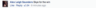 Screen Shot 2014-11-13 at 9.52.27 PM.png