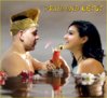 the new ketut and rhonda.jpg