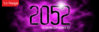br-2052-webflyer.jpg
