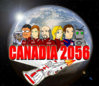 canadia2056firstplacewinner.jpg
