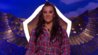 Penny diary room.jpg