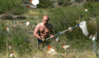 putin-goes-hunting_c_3020847.jpg