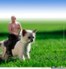 putin-riding_c_1616963.jpg