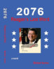 2076thecover.JPG