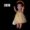 2078.jpg