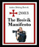 2083-BreivikMani.jpg