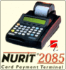 nurit2085.gif