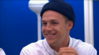 vlcsnap-2014-11-14-03h09m08s240.png