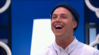 vlcsnap-2014-11-14-03h09m47s42.png