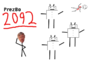 2092.png